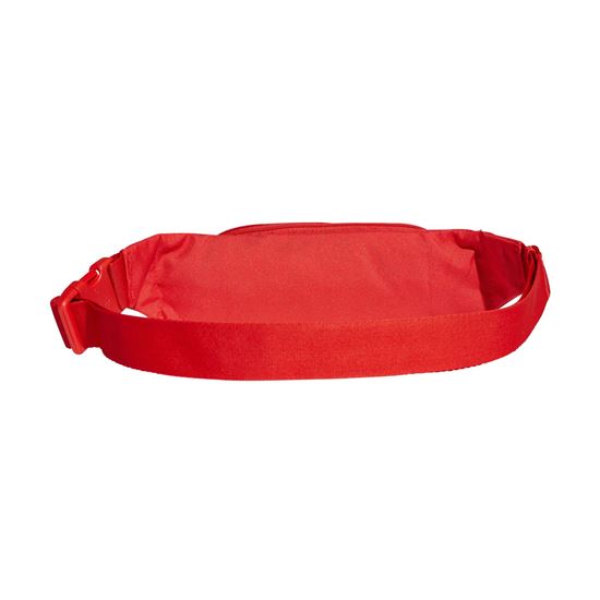 Picture of Essential Cbody