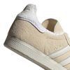 Picture of Gazelle