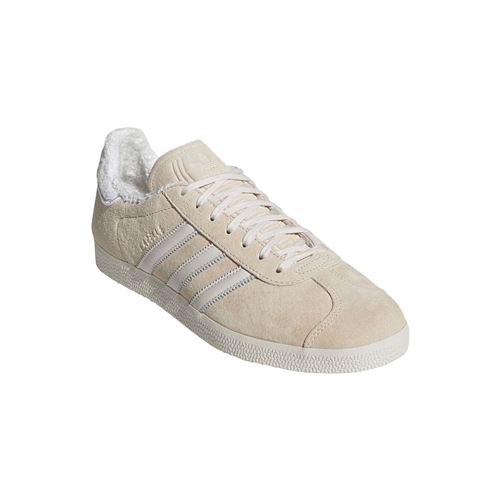 Picture of Gazelle