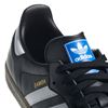 Picture of Samba Og