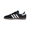 Picture of Samba Og