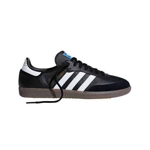 Picture of Samba Og