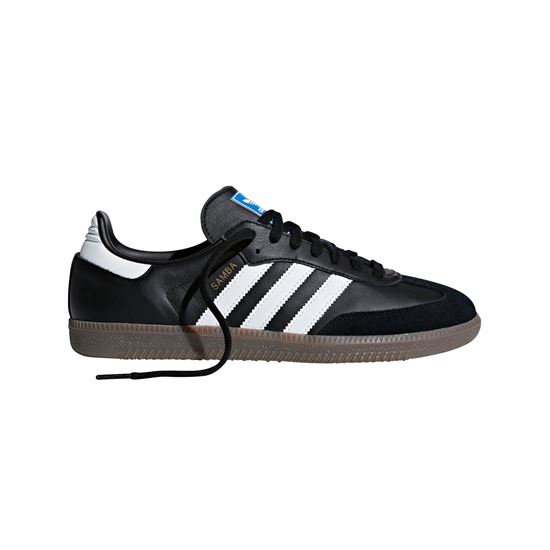 Picture of Samba Og
