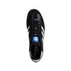 Picture of Samba Og