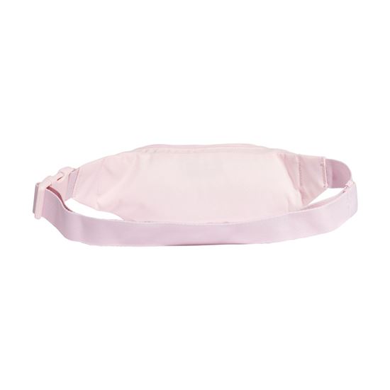 Picture of Essential Cbody