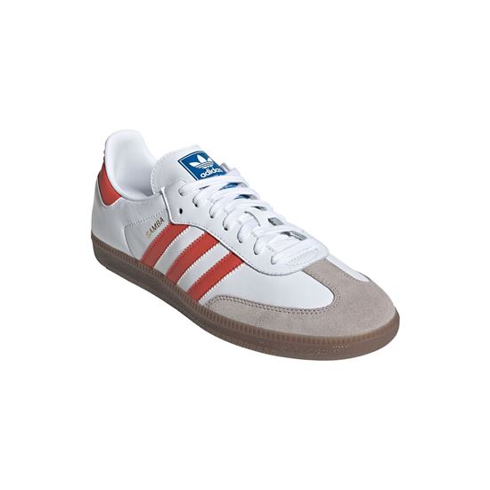 Picture of Samba Og