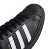 Picture of Superstar