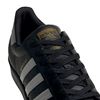 Picture of Superstar
