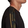 Picture of Camo Ls Tee