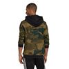 Picture of Camo Oth