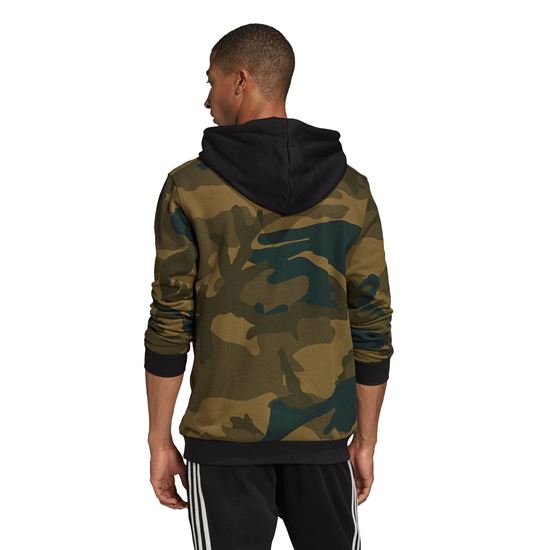 Picture of Camo Oth