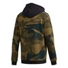 Picture of Camo Oth