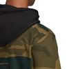 Picture of Camo Oth
