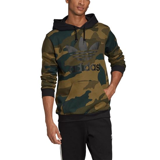 Picture of Camo Oth