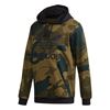 Picture of Camo Oth