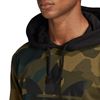 Picture of Camo Oth
