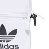 Picture of Fest Bag Tref