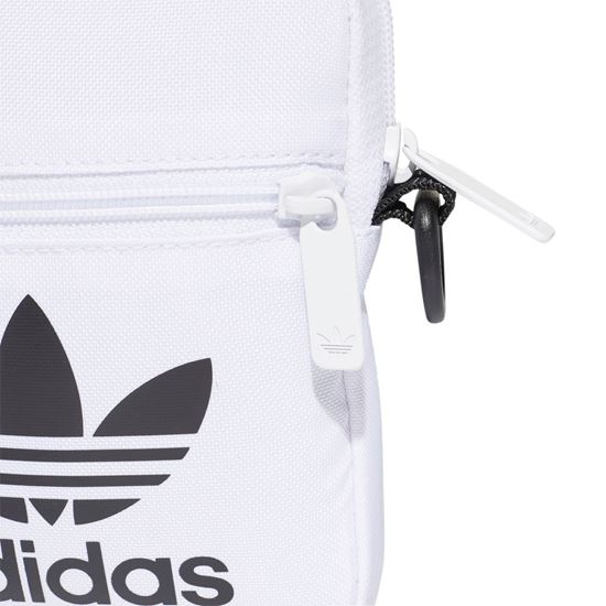 Picture of Fest Bag Tref