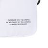 Picture of Fest Bag Tref