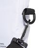 Picture of Fest Bag Tref