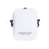 Picture of Fest Bag Tref