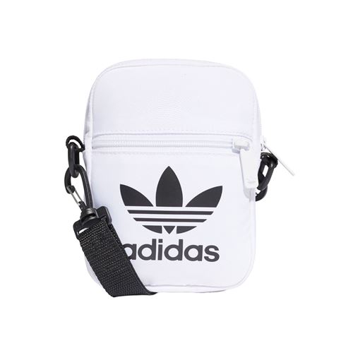 Picture of Fest Bag Tref