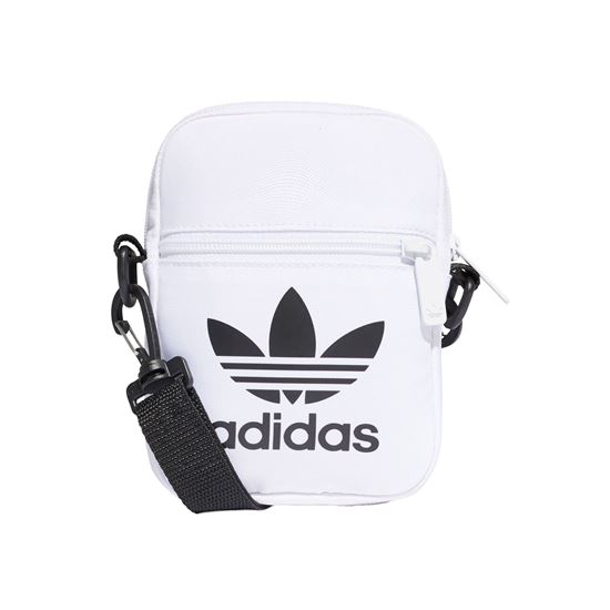 Picture of Fest Bag Tref