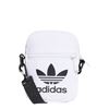 Picture of Fest Bag Tref