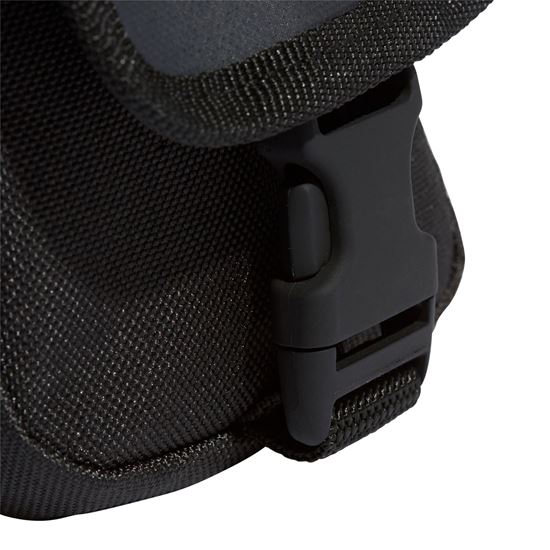 Picture of Map Bag