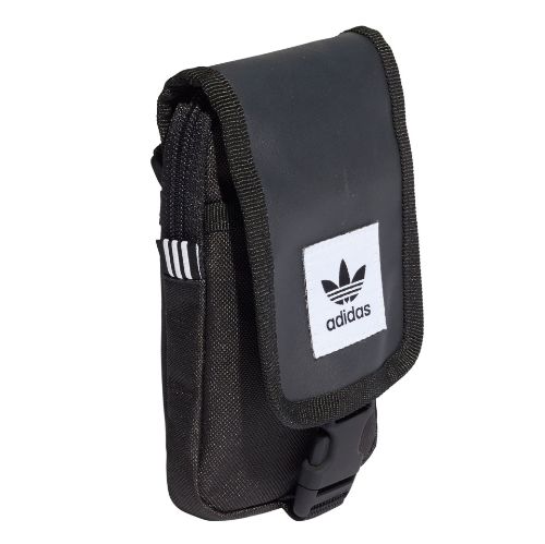Picture of Map Bag