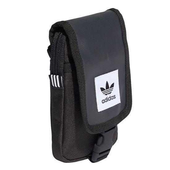 Picture of Map Bag