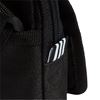 Picture of Map Bag