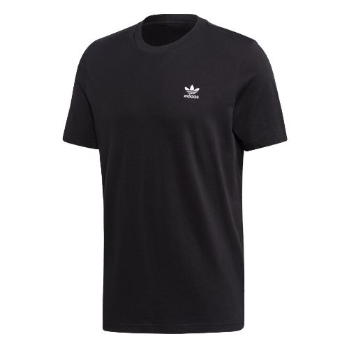 Picture of Essential Tee