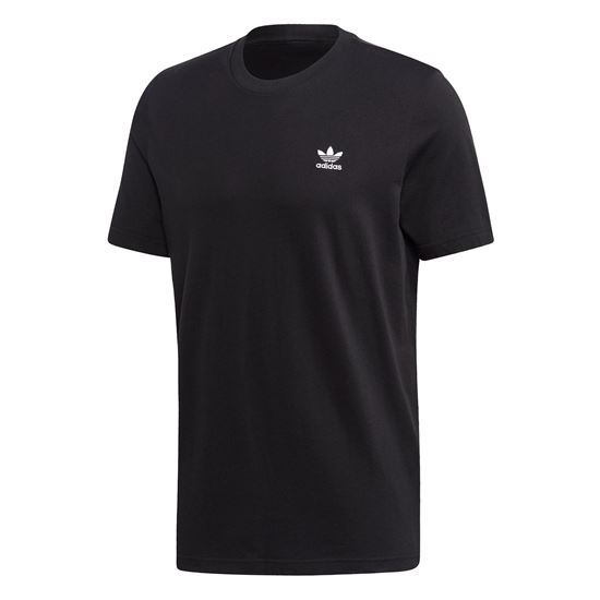 Picture of Essential Tee