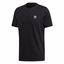 Picture of Essential Tee