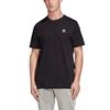 Picture of Essential Tee