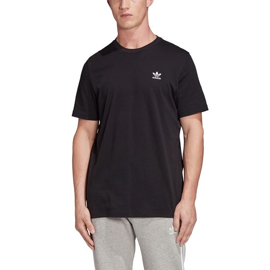 Picture of Essential Tee