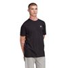 Picture of Essential Tee