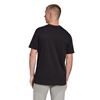 Picture of Essential Tee