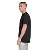 Picture of Essential Tee