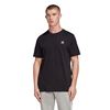 Picture of Essential Tee