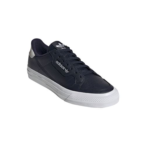 Picture of Continental Vulc