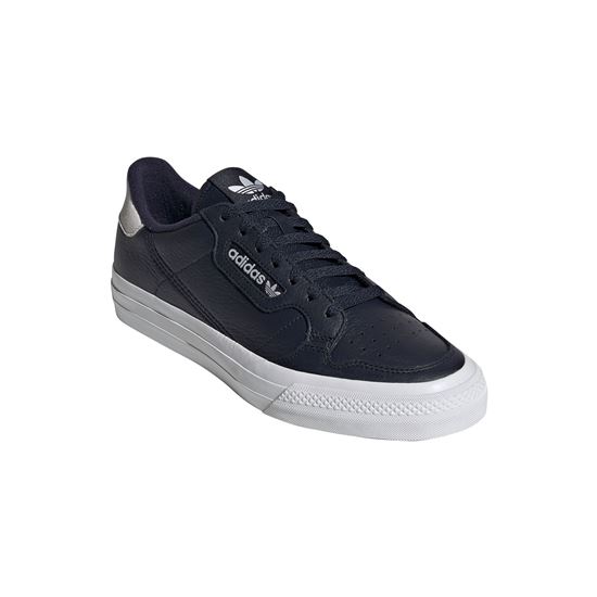 Picture of Continental Vulc