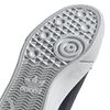 Picture of Continental Vulc