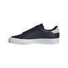Picture of Continental Vulc