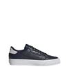 Picture of Continental Vulc