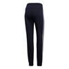Picture of W E 3S Pant
