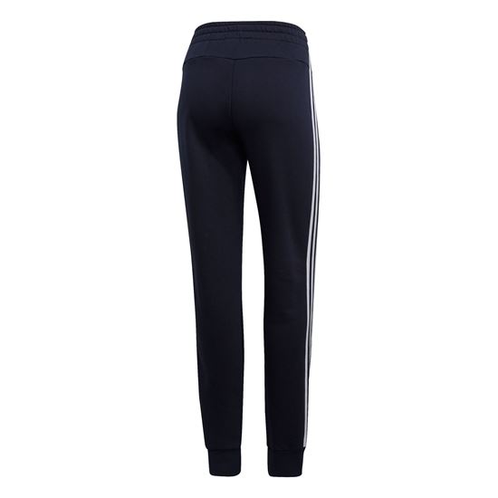 Picture of W E 3S Pant