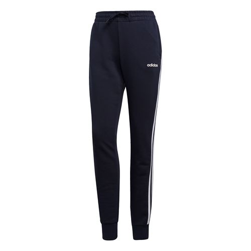 Picture of W E 3S Pant