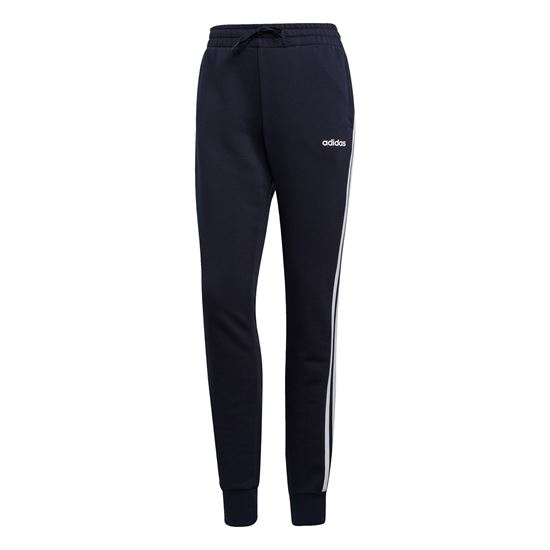 Picture of W E 3S Pant